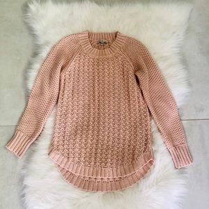 Calvin Klein sweater
